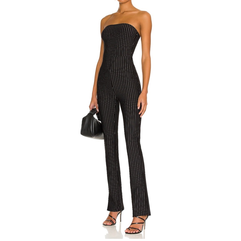 Superdown Jumpsuit